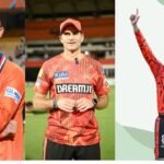 Ryan Cook steps down as Netherlands head coach after family decision, ending a successful tenure marked by World Cup qualifications.